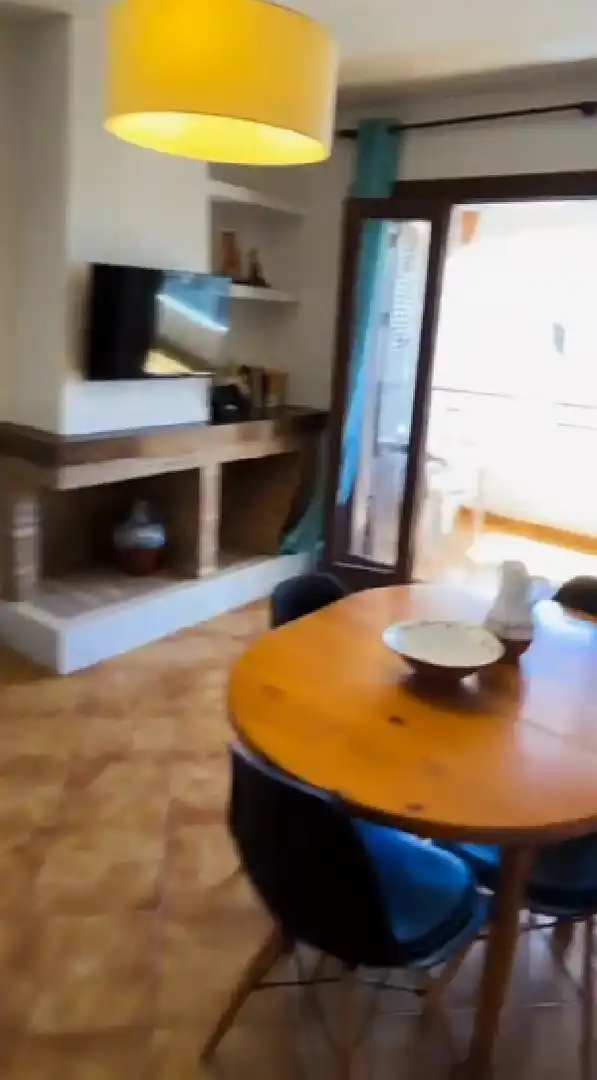 Wohnung mit Terrasse zum Verkauf in Orihuela Costa, imagen 11