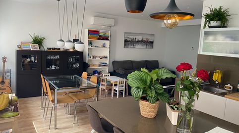 Photo 2 of Apartments for sale in Les Tres Torres, Barcelona Capital