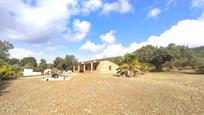Land for sale in La Nava de Santiago 
