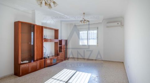 Foto 5 de Pis en venda a Calle San Hermenegildo, 12, Balcón de Sevilla - Atalaya - La Uva - La Extremeña, Camas