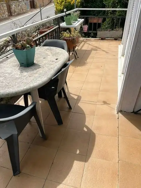Maison à vendre à Llagostera, imagen 8