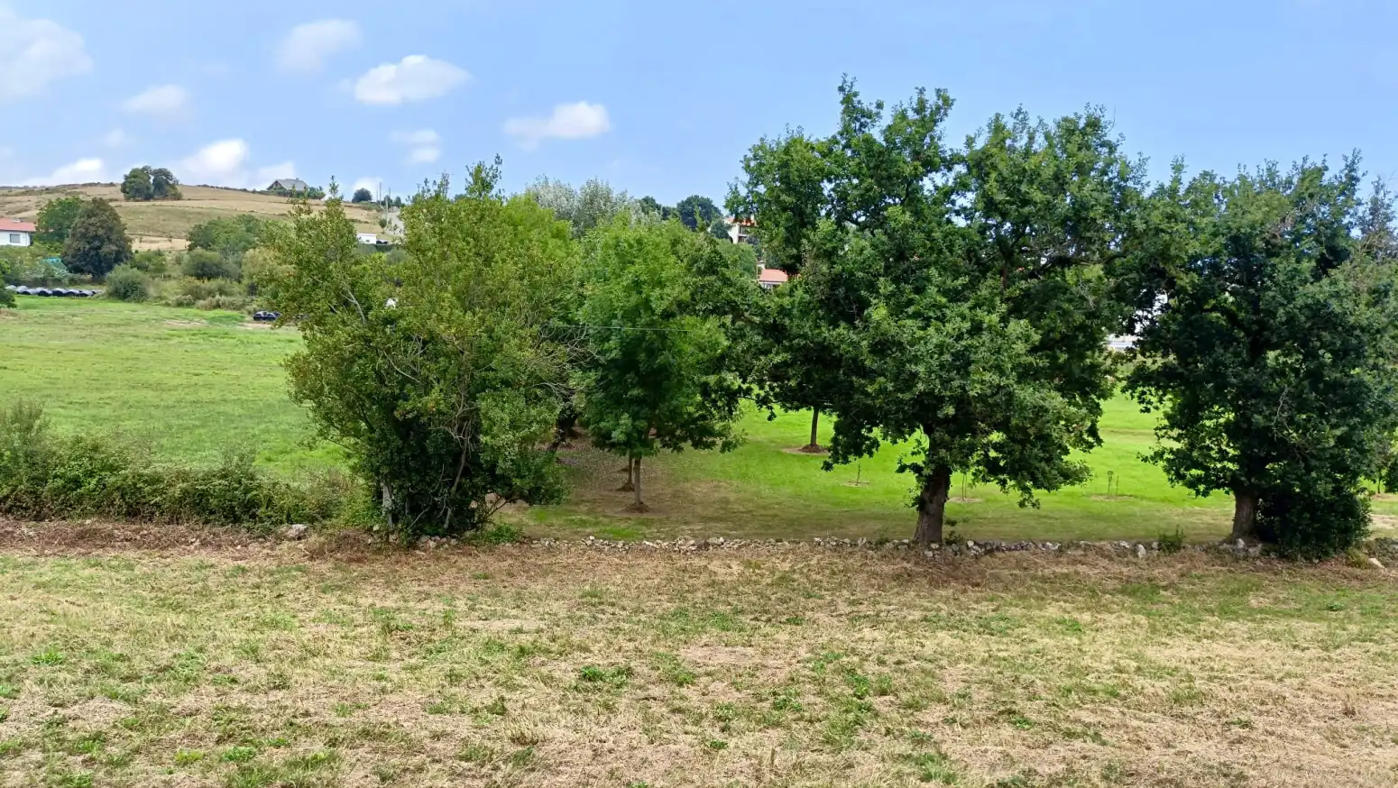Terreni e lotti in vendita a Rubayo - BO RUBAYO-LAS CRUCES, imagen 4