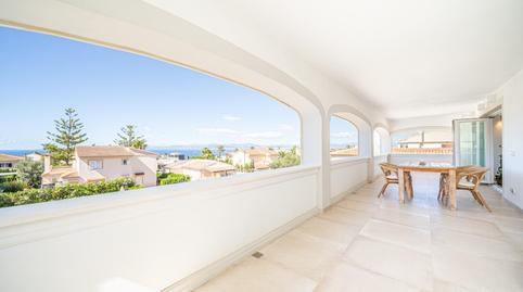 Photo 2 of House or chalet to rent in Carrer Mart, Badia Blava - Badia Gran - Tolleric, Llucmajor