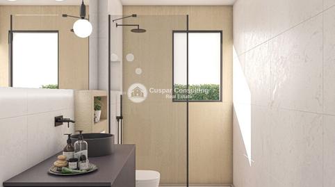 Foto 4 de Casa o xalet en venda a N/a, Sierra de Carrascoy, Murcia