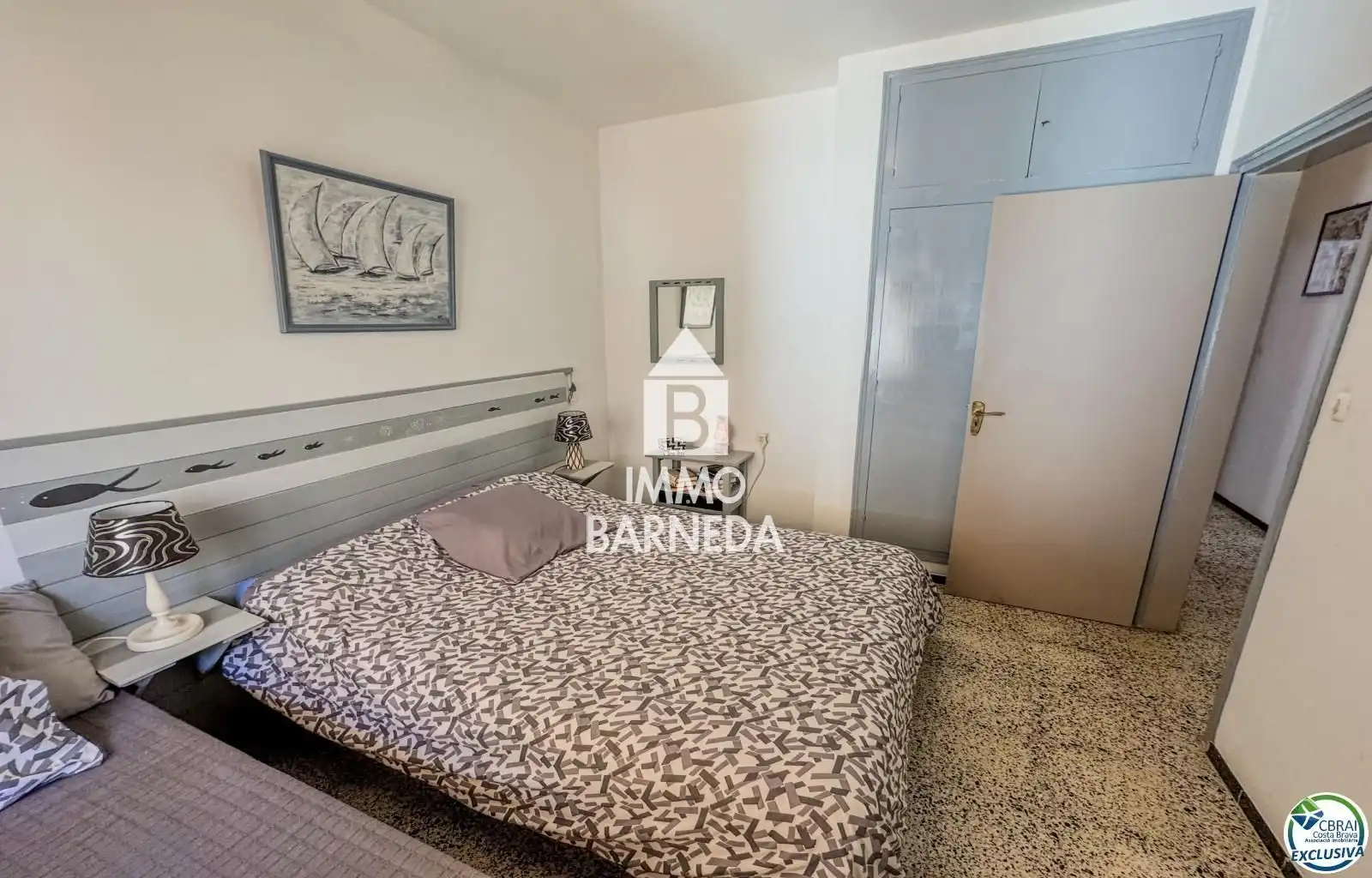 Appartement avec terrasse à vendre à ROCA LLARGA 7, imagen 13