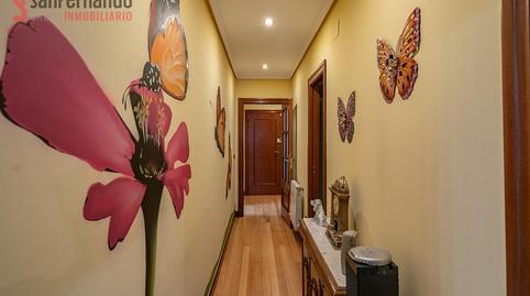 Photo 3 of Flat for sale in El Parque - Zapatón, Cantabria