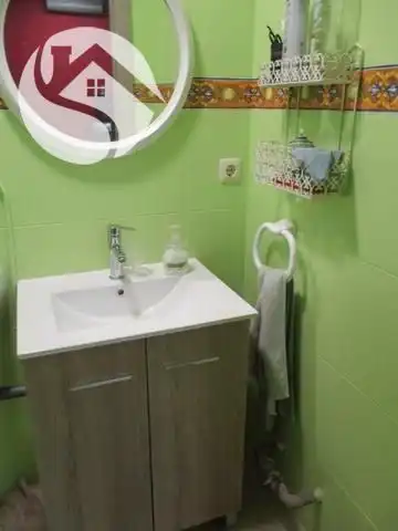 Local comercial en venda a San Fernando - Carretera de Valencia, imagen 6