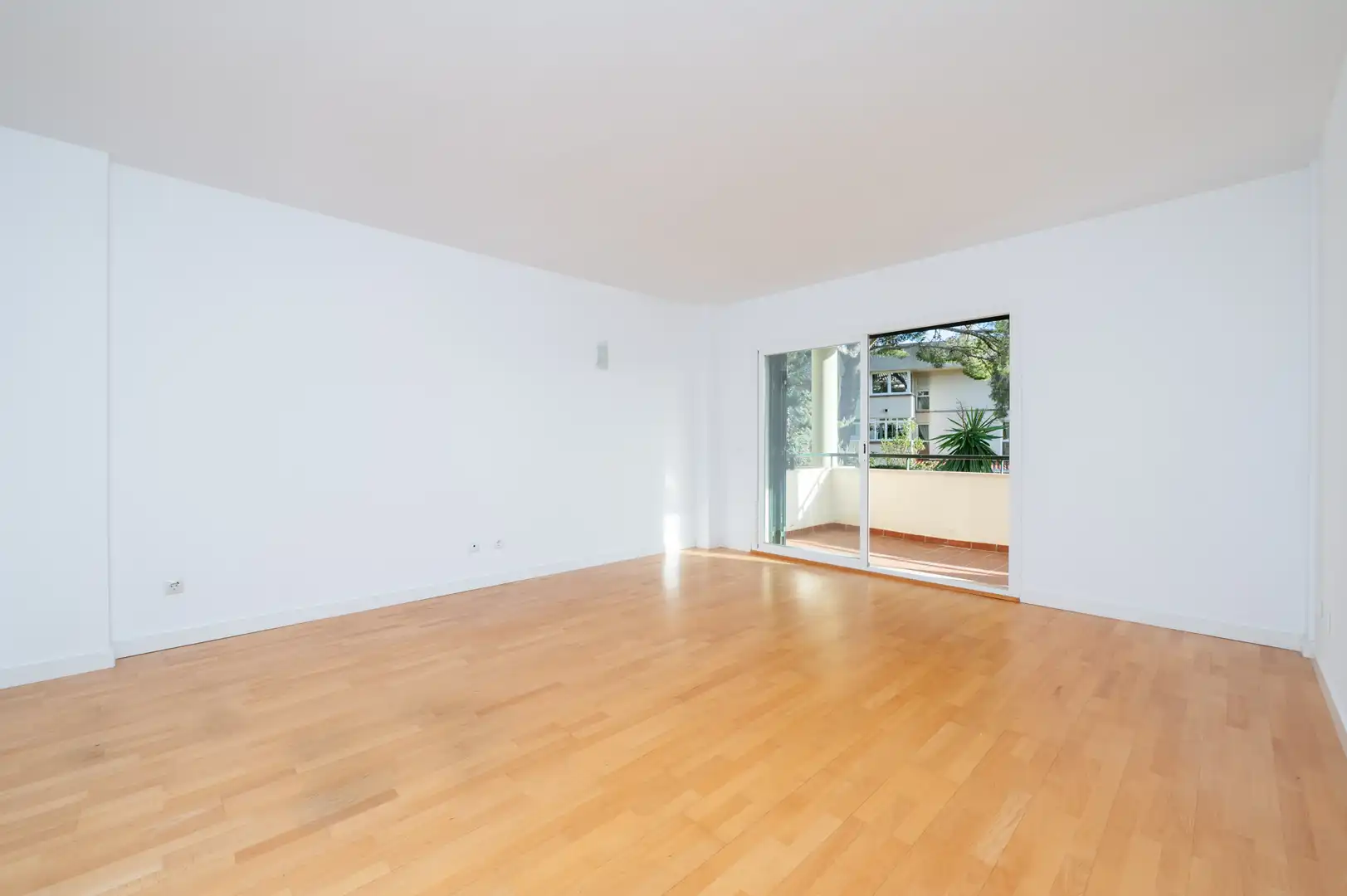 Flat with lift for sale in Ponent, imagen 2