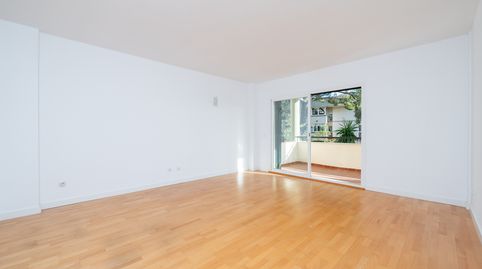Foto 2 de Piso en venta en Sant Agustí, Palma de Mallorca