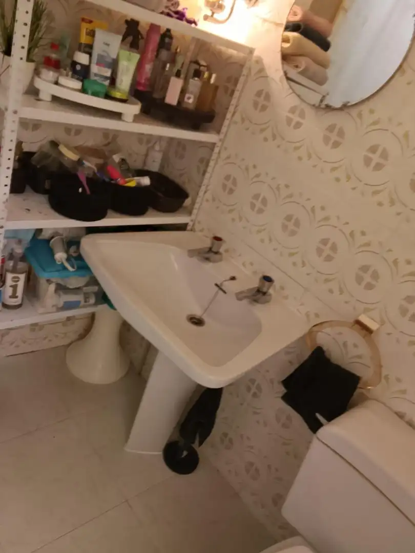 Maison à vendre à Santa Cruz de Mudela, imagen 22