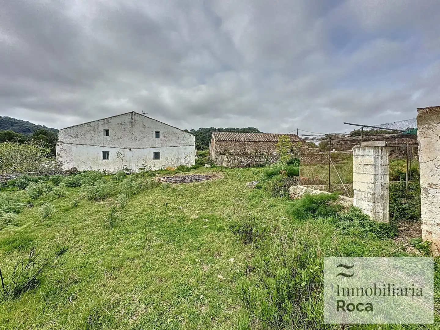 House for sale in Es Mercadal poble, imagen 4