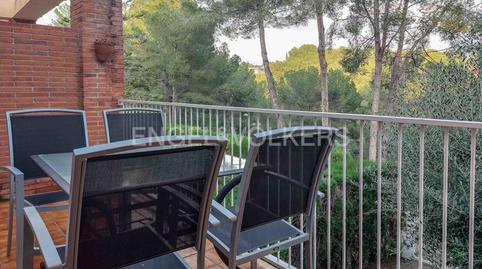 Photo 3 of Single-family semi-detached to rent in La Móra, Tarragona