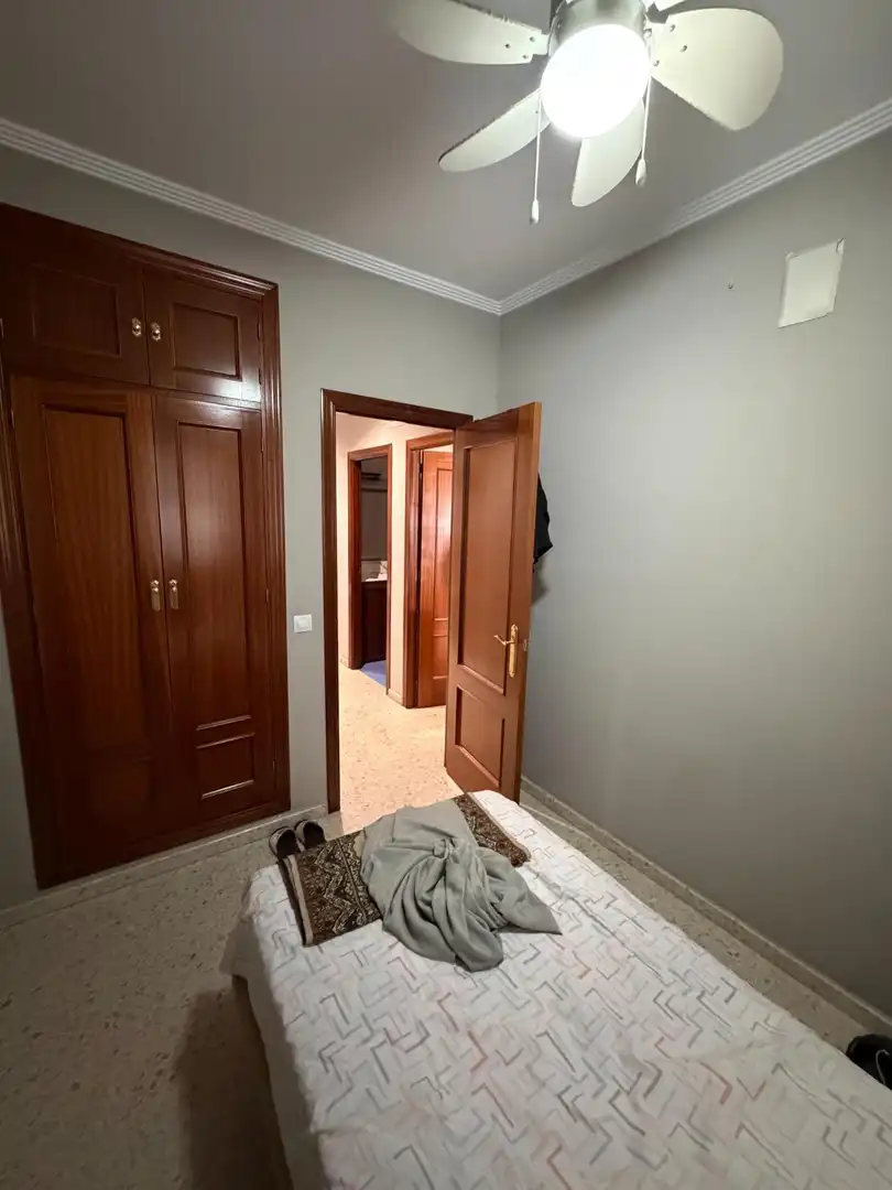 Wohnung zum Verkauf in Los Palacios y Villafranca, imagen 25