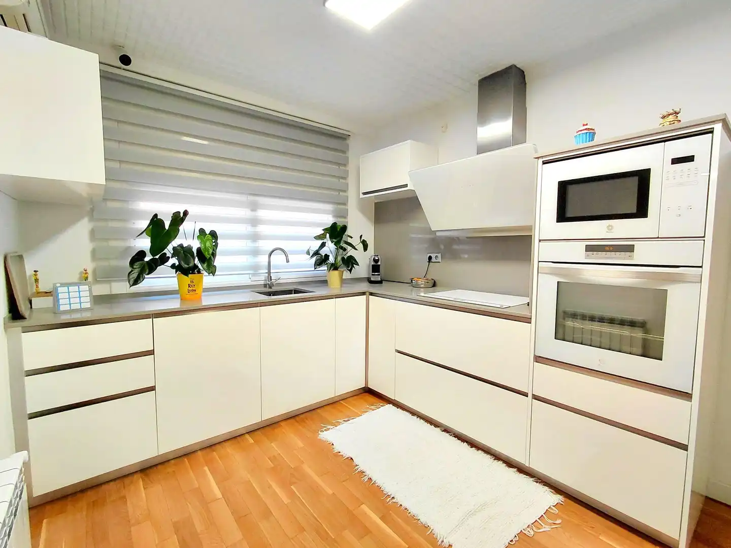Haus mit Garten zum Verkauf in Carrer PUIGMAL, imagen 8