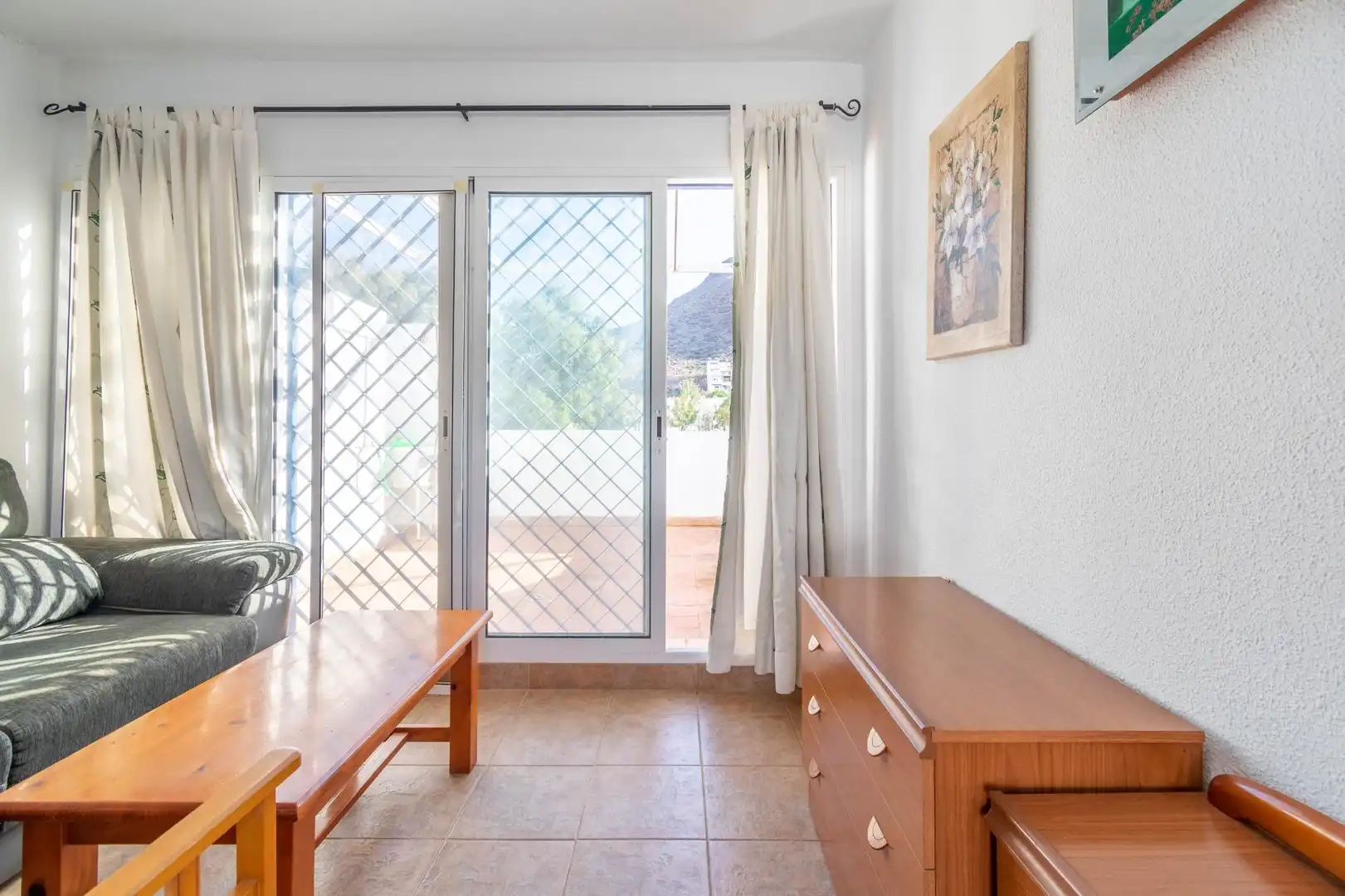 Habitación de Casa o chalet en venta en San José