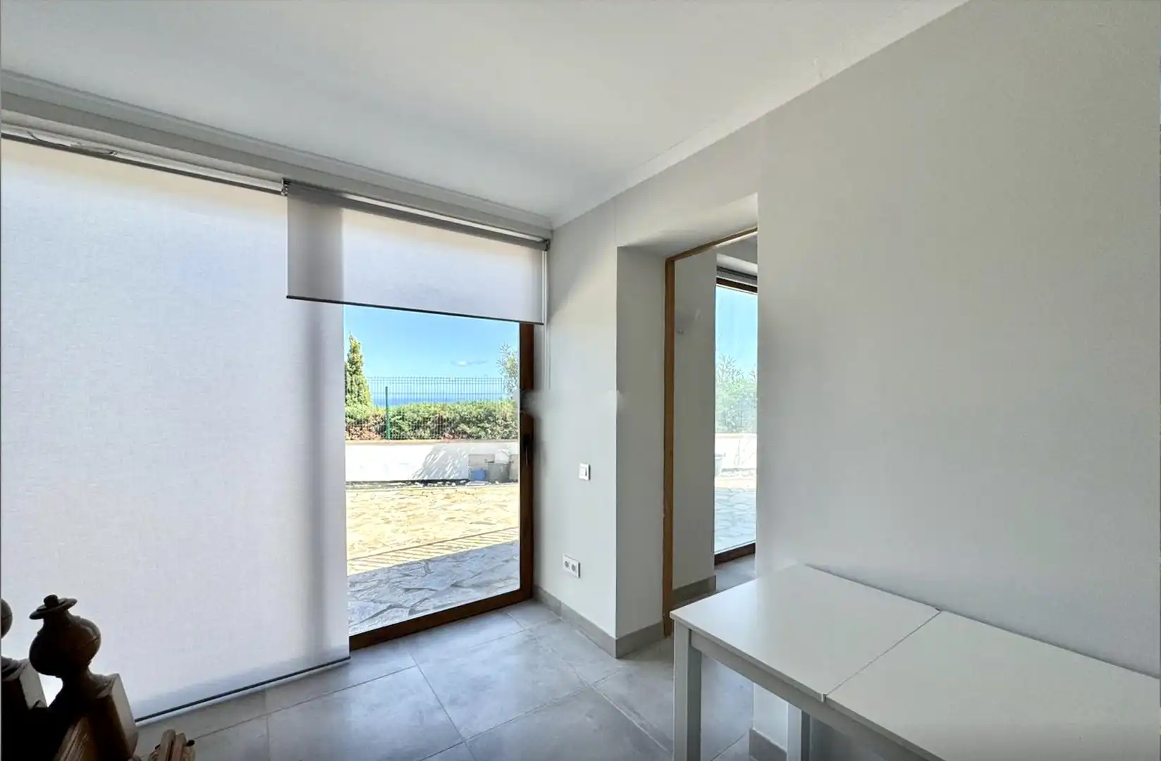 Casa amb piscina en venda a Palmeres, imagen 18