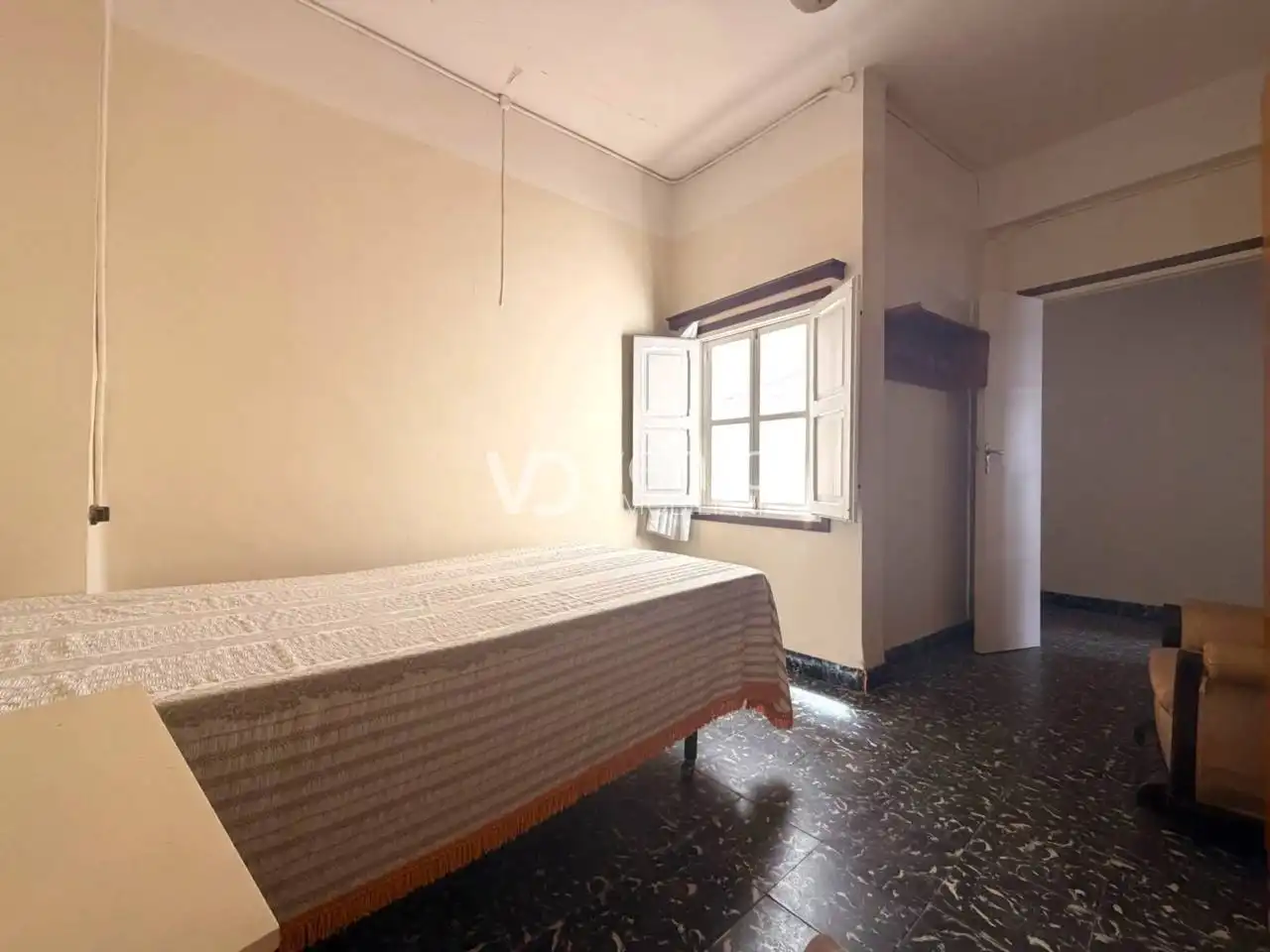 Casa en venda a Calle Garnelo Alda 1, imagen 28