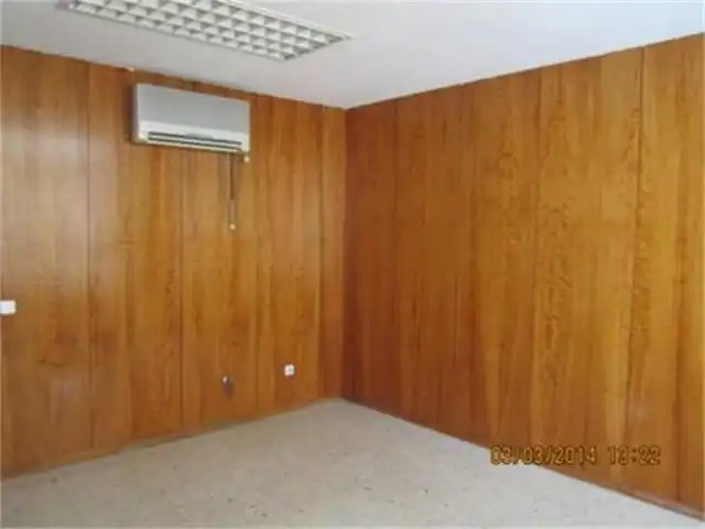 Office for rent in Pozuelo de Alarcón  with Air Conditioner