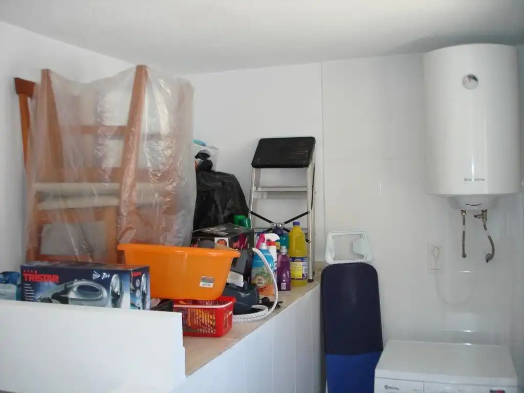 Reihenhaus zum Verkauf in Calle RAMON Y CAJAL, imagen 7