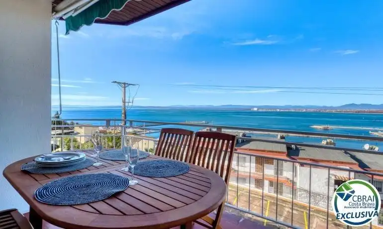 Apartamento en venta en Calle DE FRANCESC ALEGRE 19, imagen 16