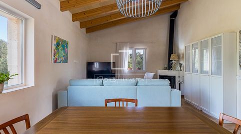 Foto 5 de Finca rústica en venta en Manacor Centre, Manacor