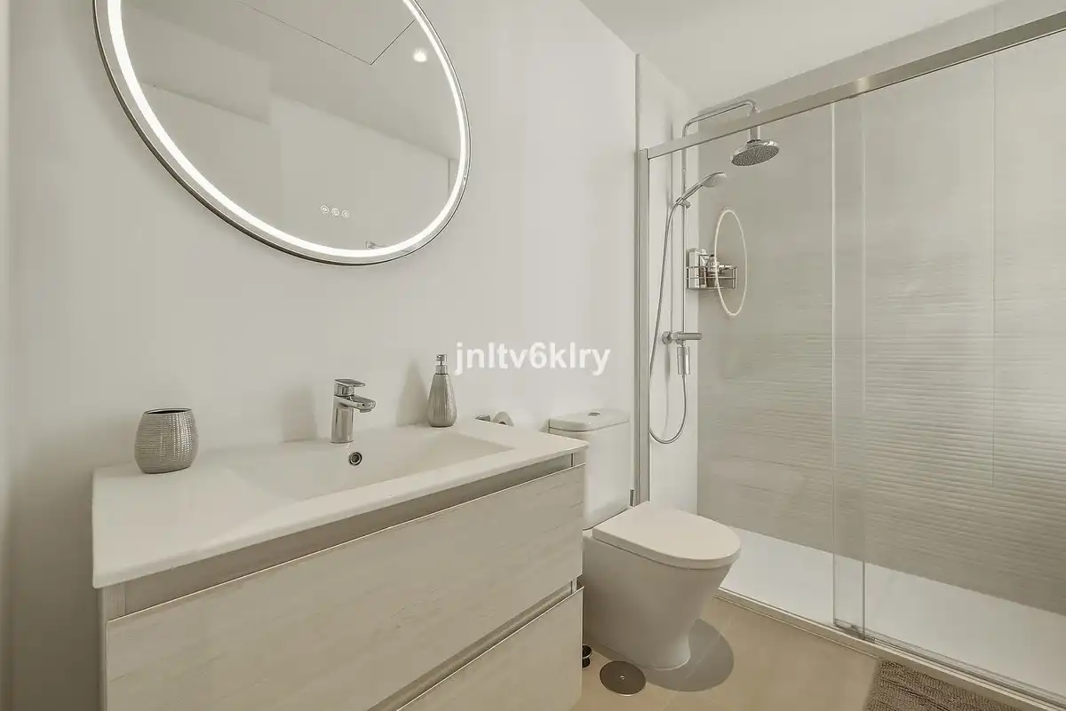Apartment for sale in Benamara - Atalaya, imagen 24
