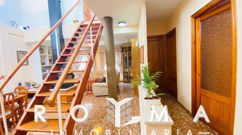 Photo 4 of House or chalet for sale in Calle Cerro de la Coladilla, Cerros de Montequinto, Montequinto