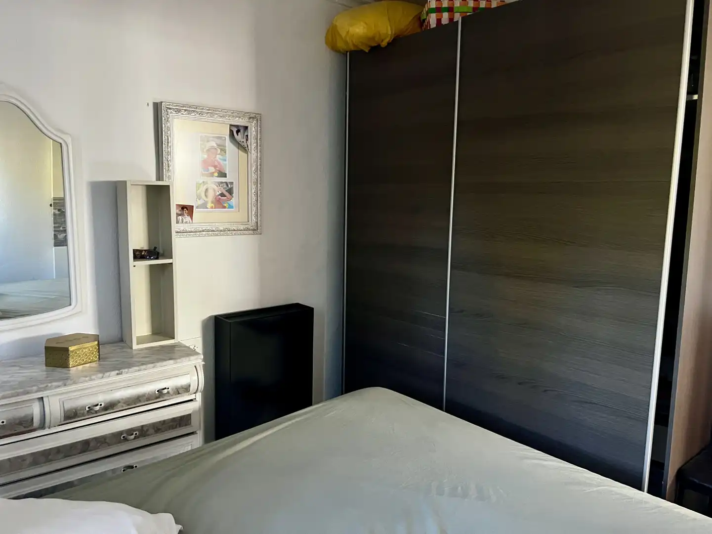 Casa amb piscina en venda a Turís, imagen 29