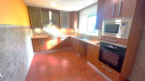 Foto 2 de Casa o chalet en venta en Fogars de la Selva, Barcelona