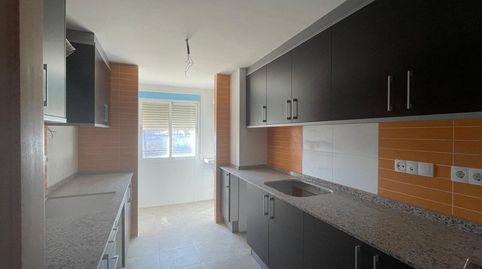 Foto 5 de Planta baixa en venda a Anna, Valencia