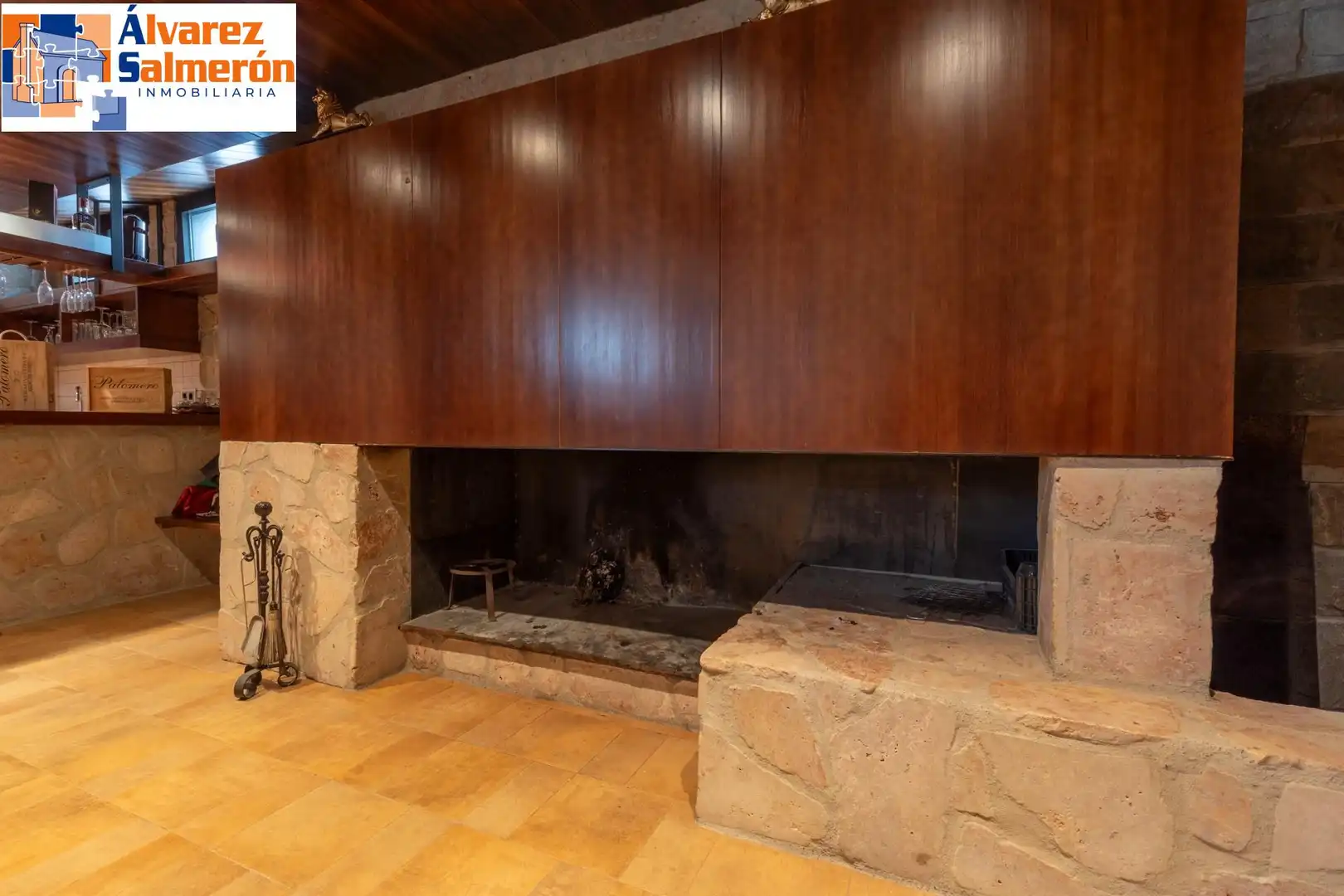 Chalet con piscina en venta en Urbanizacion EL CARMELO, imagen 44