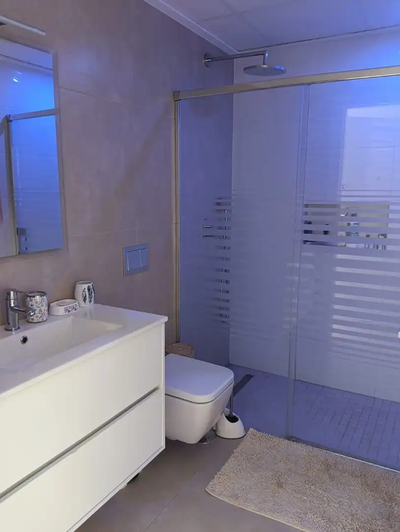 Maison avec piscine à vendre à Benijófar, imagen 10