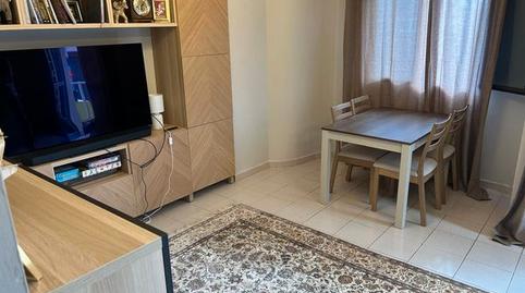 Photo 3 of Flat for sale in Plaza de la Feria, 34, Arenales - Lugo - Avda. Marítima, Las Palmas de Gran Canaria