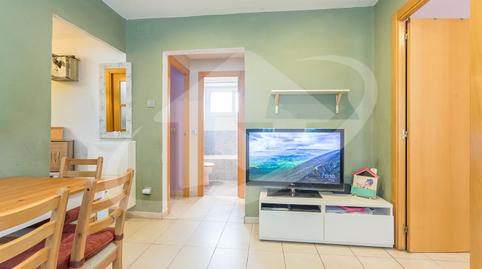 Photo 4 of Flat for sale in Les Termes, Sabadell