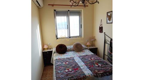 Foto 5 de Finca rústica en venda a Campus Universitario, Cáceres