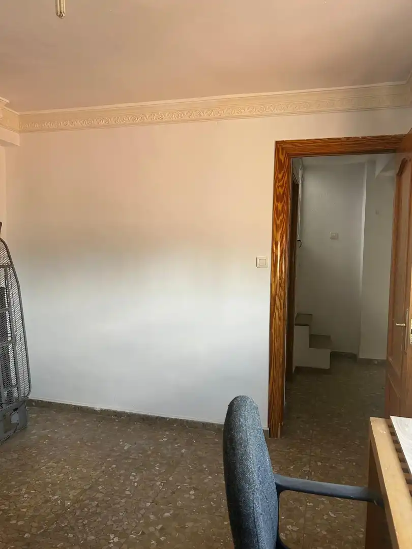 Casa adosada en venda en Maracena amb Aire condicionat, Calefacció i Terrassa