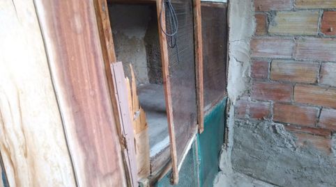 Foto 4 de Casa adosada en venda a Calle Virgen Soledad, 10, L'Olleria, Valencia