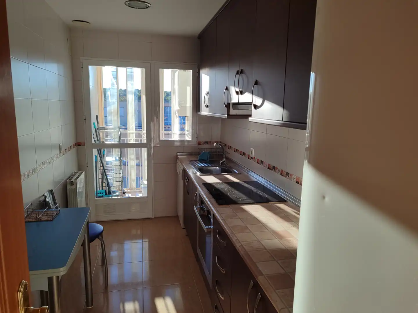 Appartement avec ascenseur à vendre à Calle la Rosa, imagen 5
