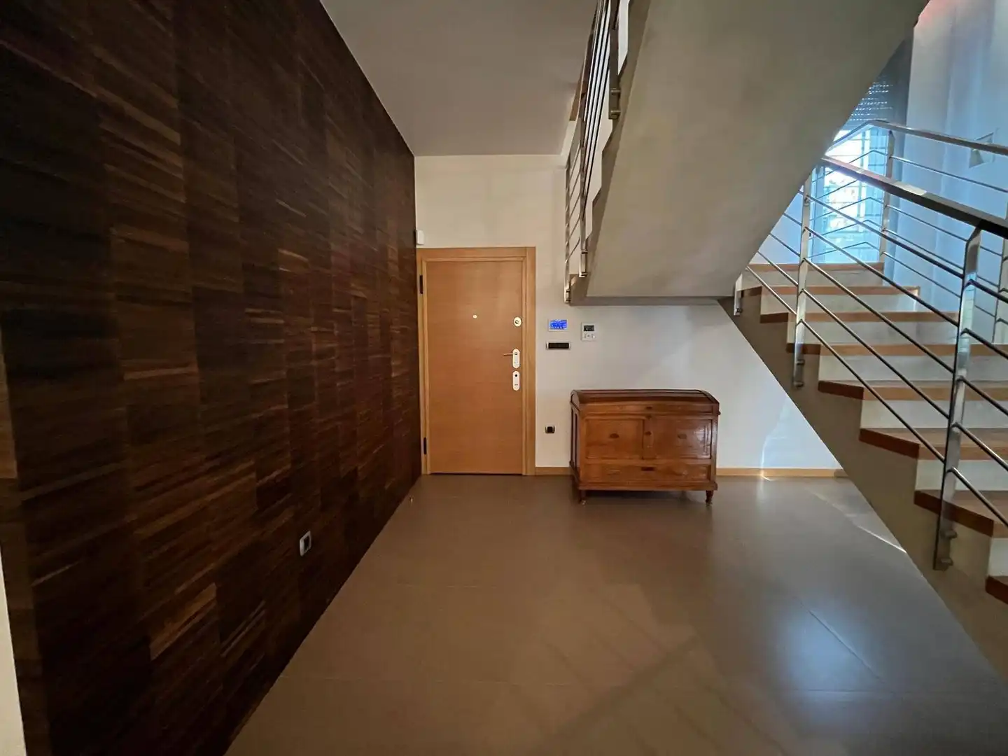Houses for sale in Elche / Elx  with Air Conditioner, Private garden and Terrace