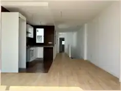 Flat with lift for sale in Rafelbuñol / Rafelbunyol, imagen 3