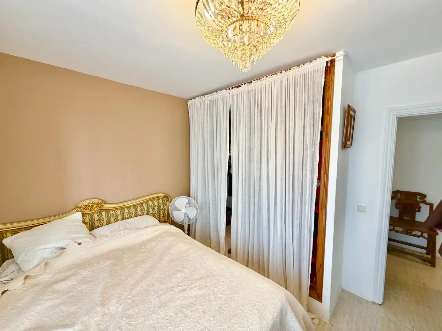 Wohnung mit Terrasse zum Verkauf in Platja de Palma, imagen 11