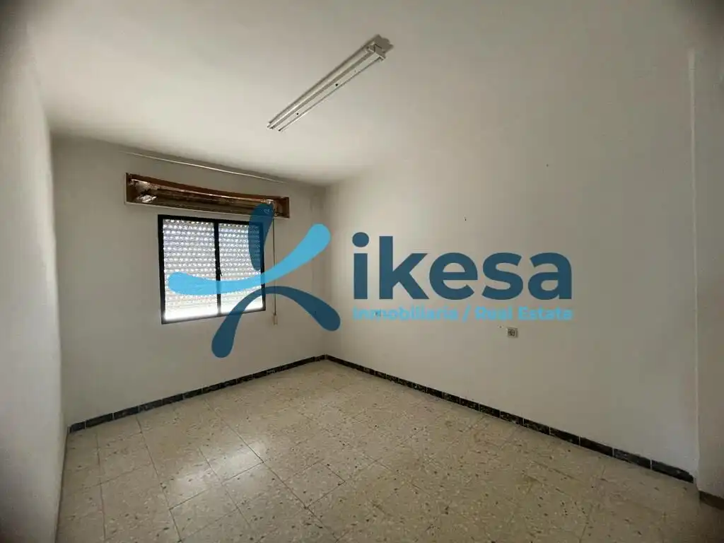 Pis en venda en Linares