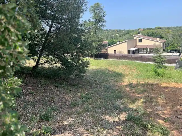 Terrain résidentiel à vendre à Carrer del Alt Camp 19, imagen 6