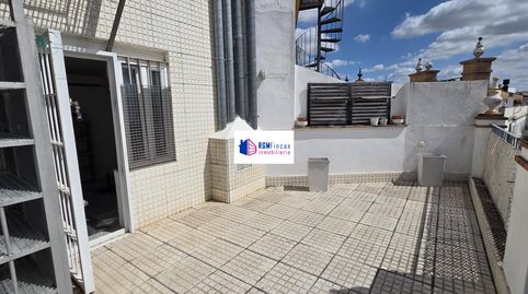 Photo 3 of Houses for rent in Triana Casco Antiguo, Sevilla Capital