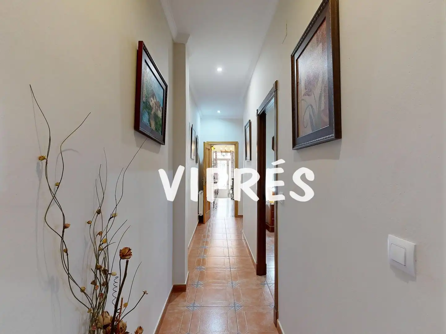 Casa o xalet en venda a Arroyo de San Serván