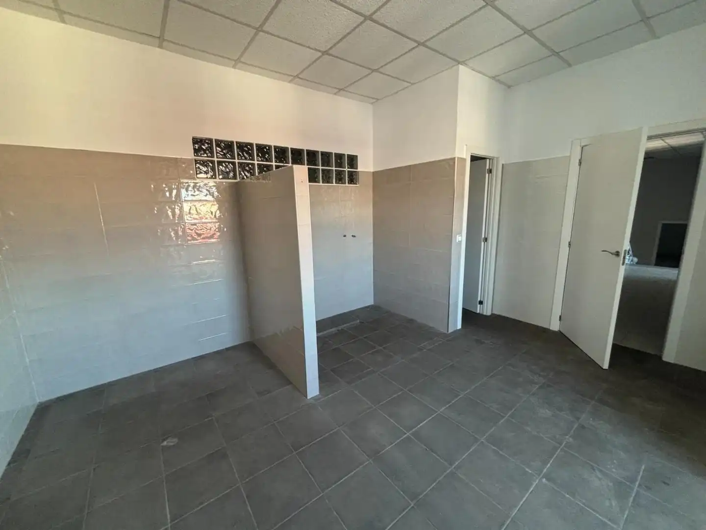 Local comercial en venda a Ciudad Quesada, imagen 21