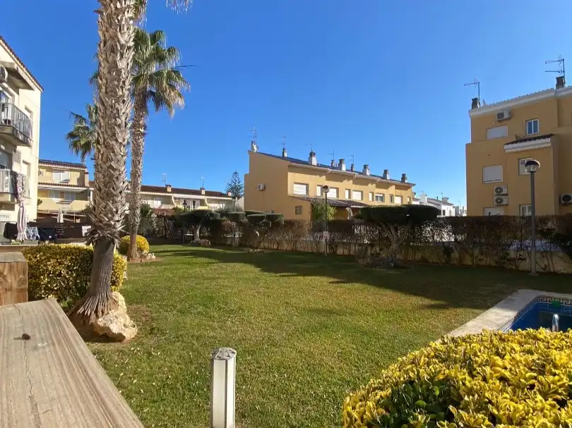 Appartamento con piscina in affitto a Ratlla del terme 545, imagen 8