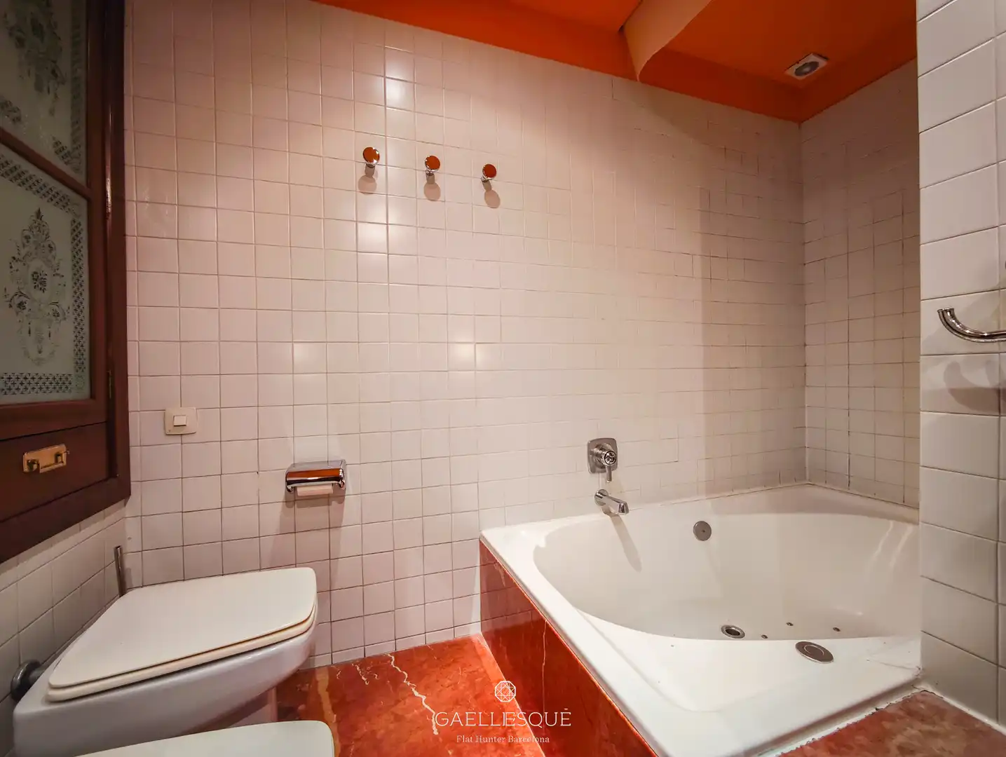 Appartement avec terrasse à vendre à Ronda de Sant Pere, imagen 49
