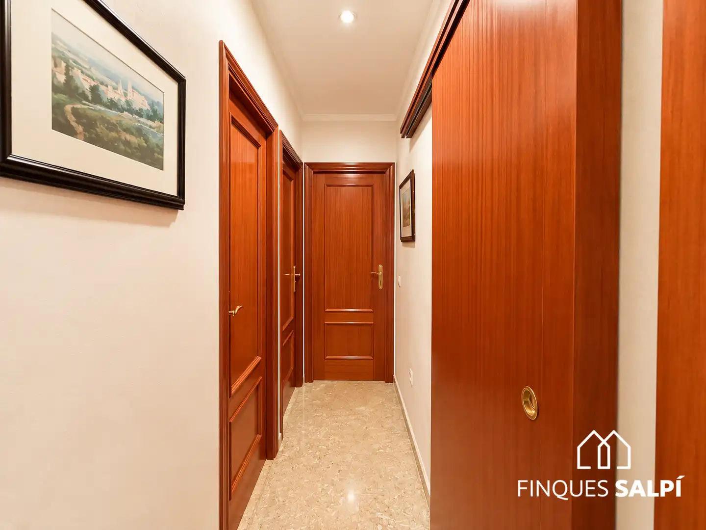 Duplex con ascensore in vendita a Remences, imagen 51