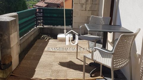 Foto 4 de Piso en venta en San Miguel, Limpias, Cantabria